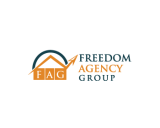 /public/logoimage/1575715139Freedom Agency group_Freedom Agency group copy 3.png